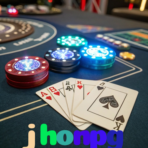 jhonpg 