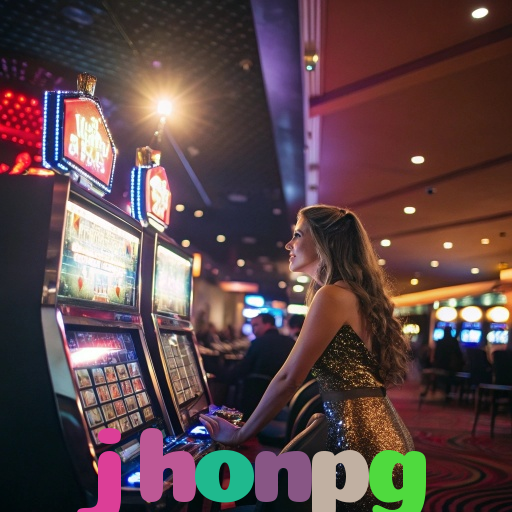 jhonpg 