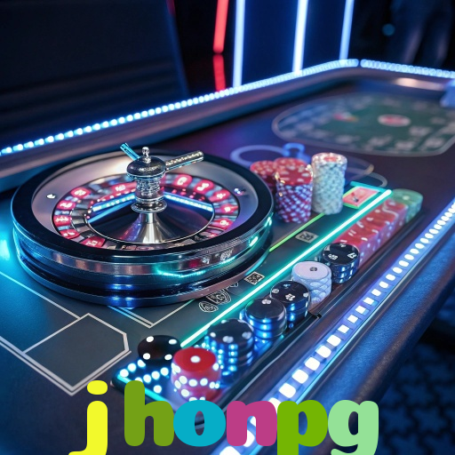 jhonpg 