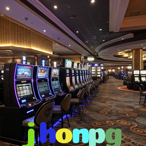 jhonpg