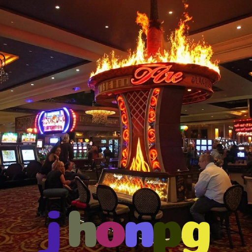 jhonpg 