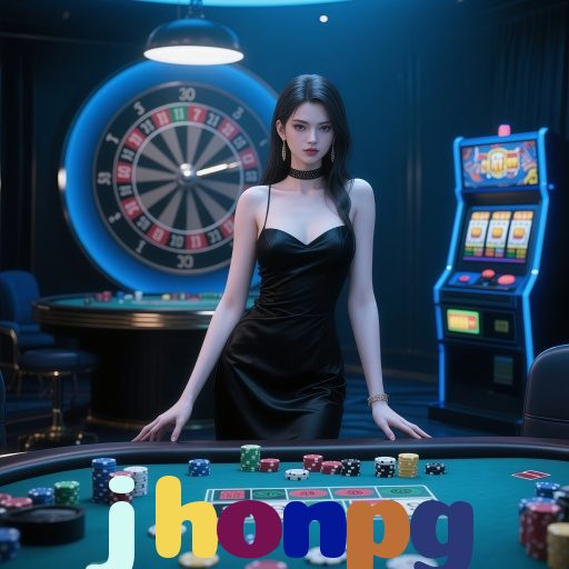 jhonpg