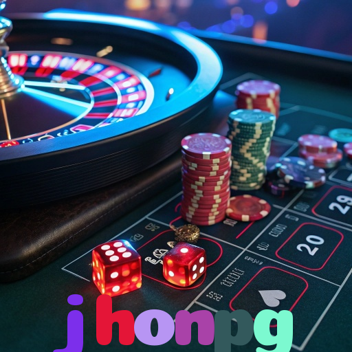 jhonpg 