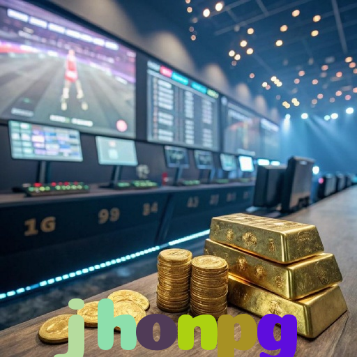 jhonpg