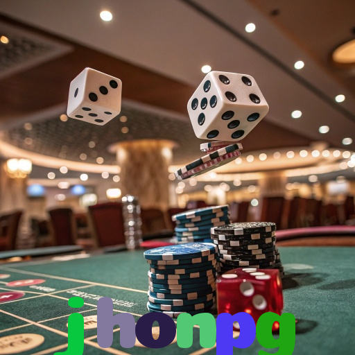 jhonpg 