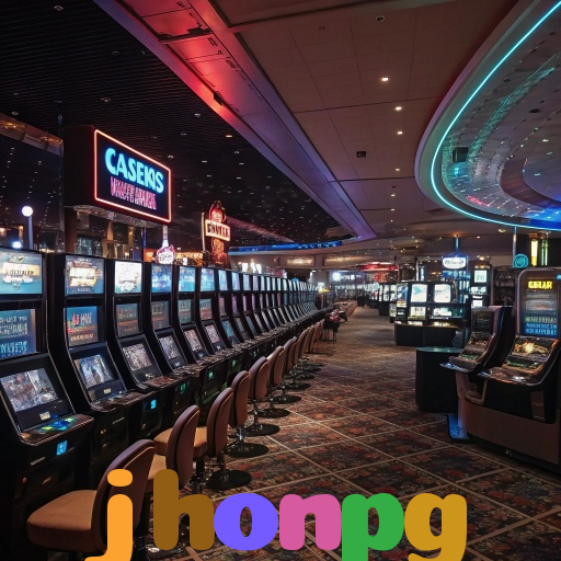 jhonpg 
