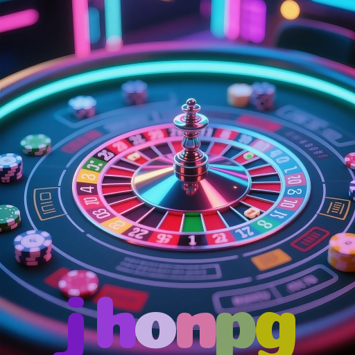 jhonpg 