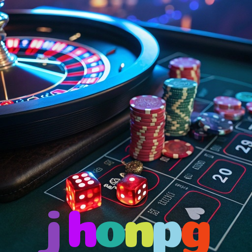 jhonpg 