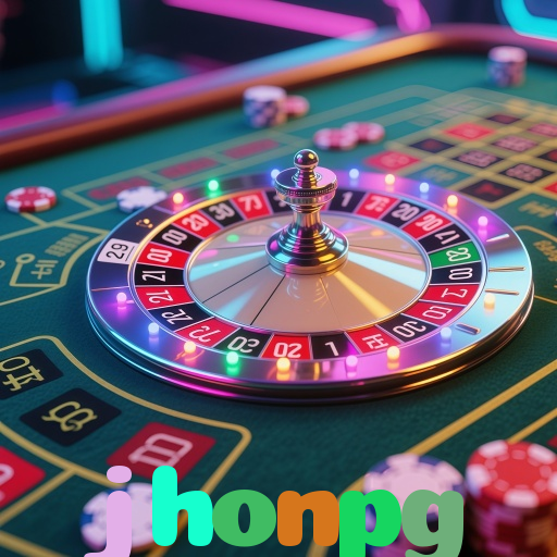 jhonpg 