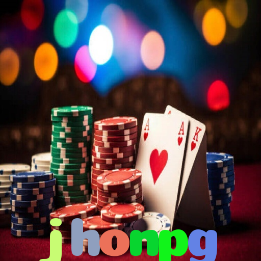 jhonpg 