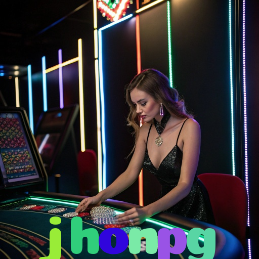 jhonpg 