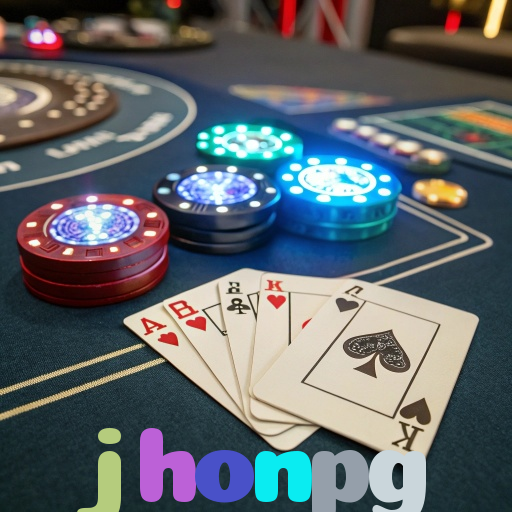 jhonpg 