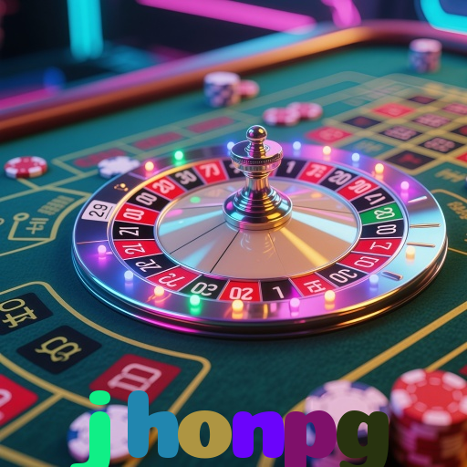 jhonpg 