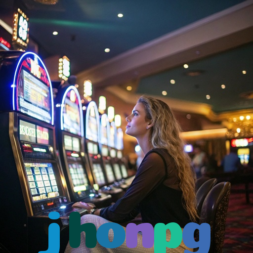 jhonpg 