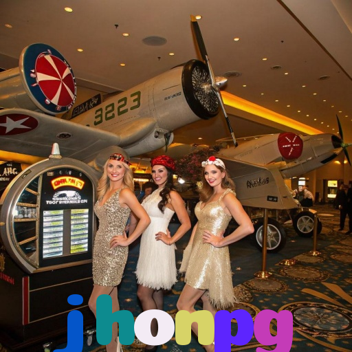 jhonpg