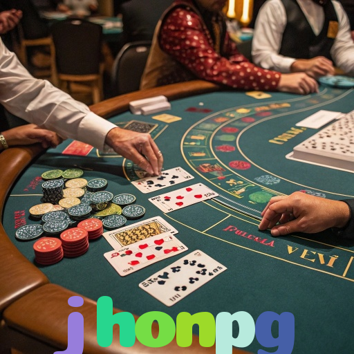 jhonpg 