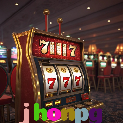 jhonpg