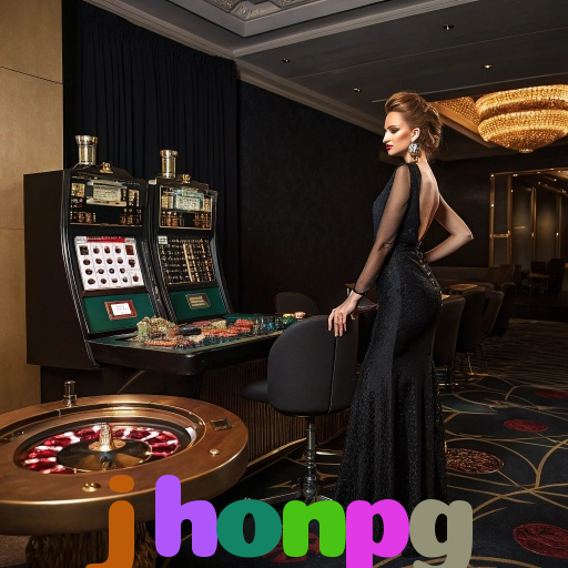 jhonpg 