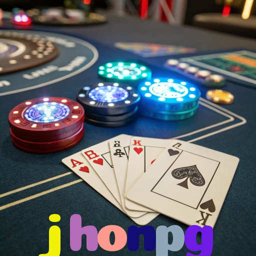 jhonpg 