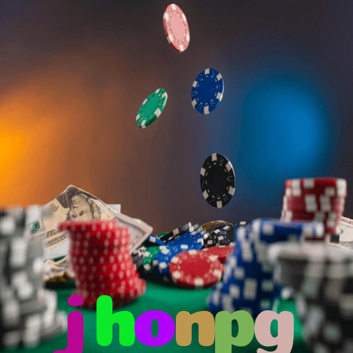 jhonpg 