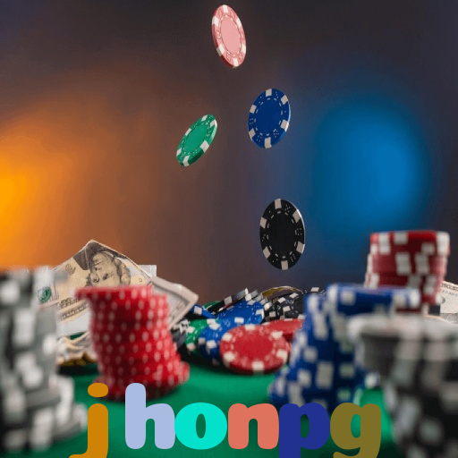 jhonpg