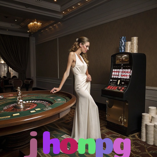 jhonpg