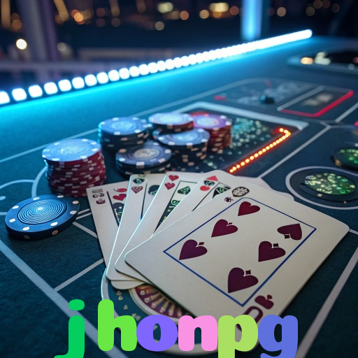 jhonpg 