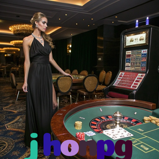 jhonpg 