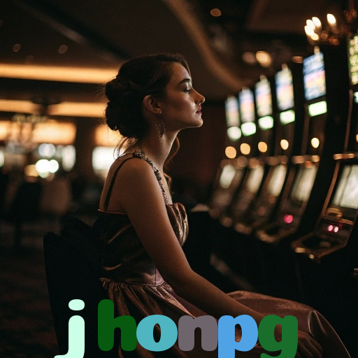 jhonpg 