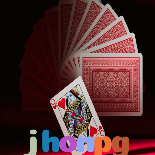 jhonpg 