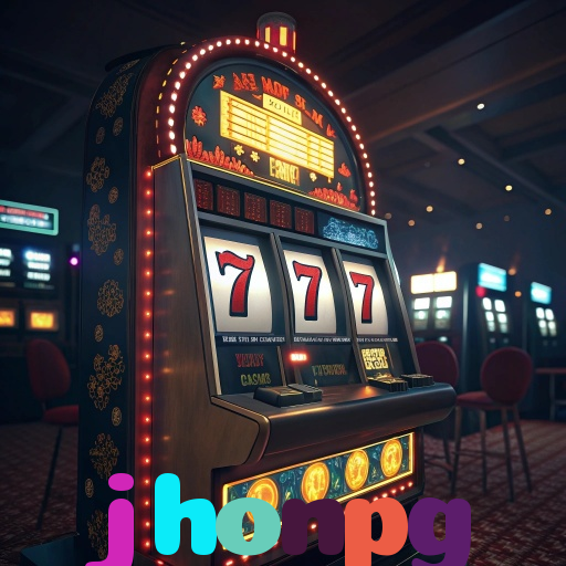 jhonpg 