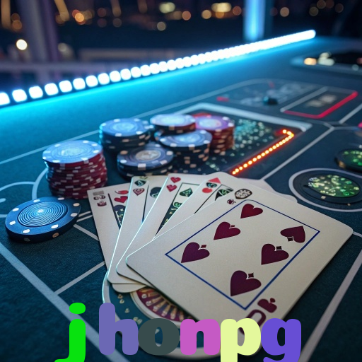 jhonpg 