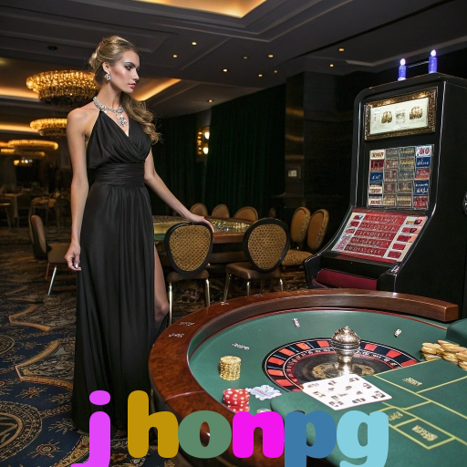 jhonpg 