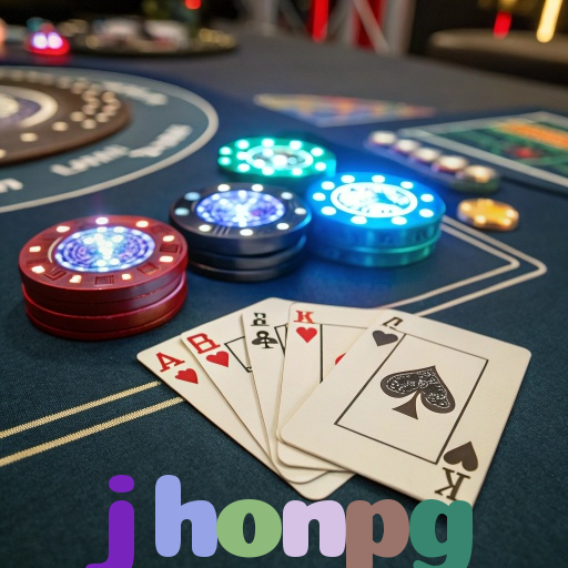 jhonpg