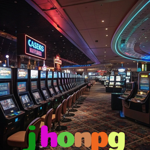 jhonpg 