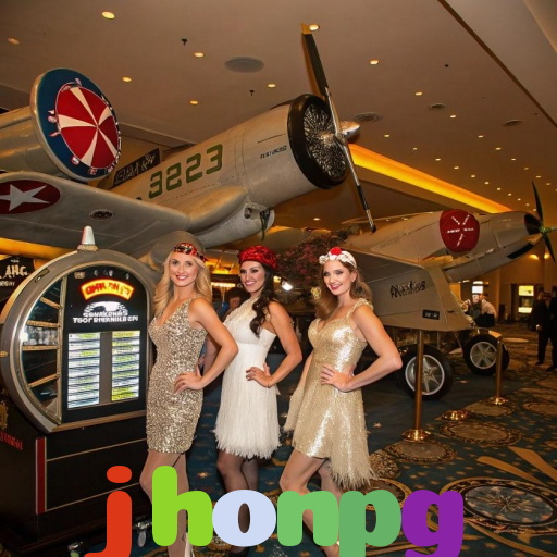 jhonpg 