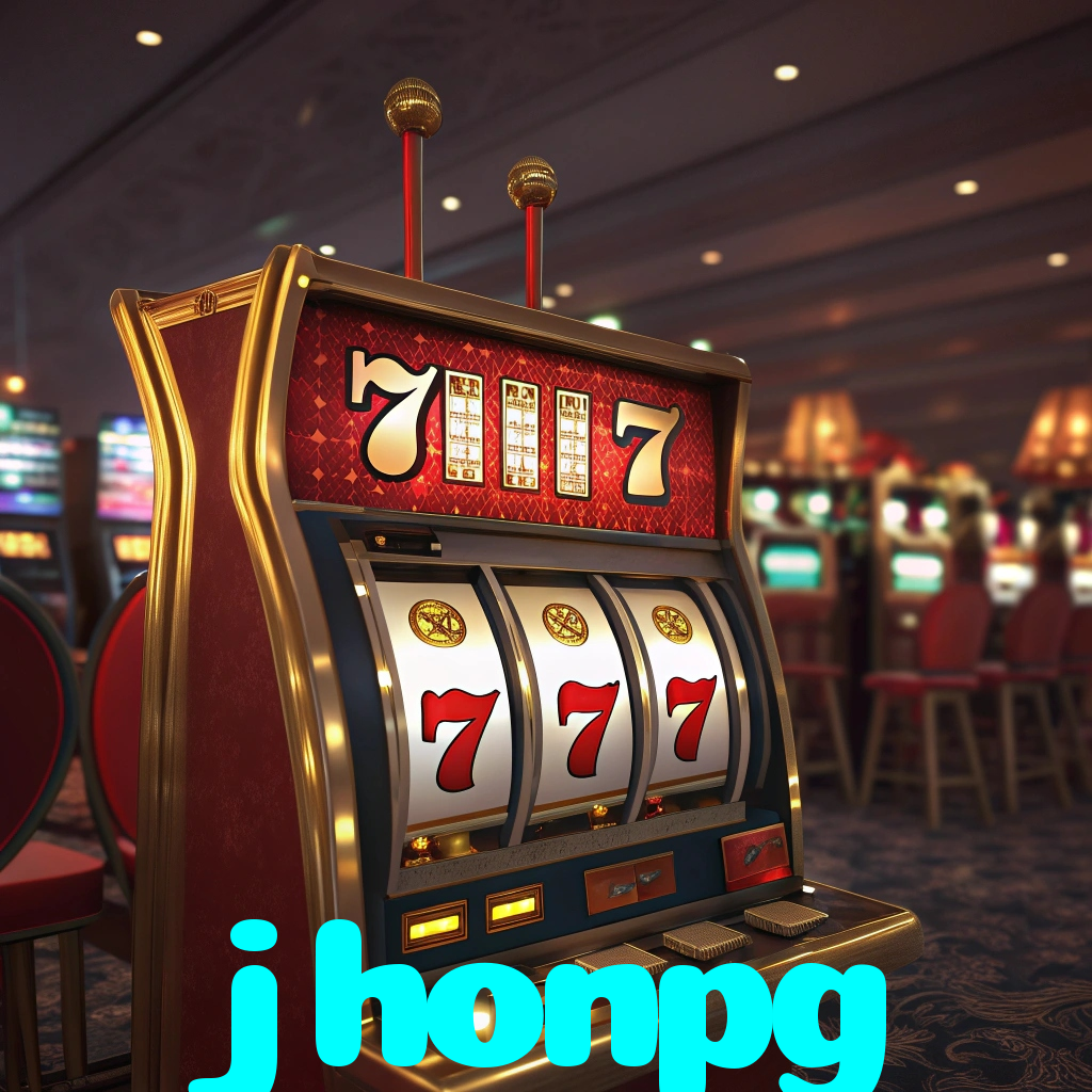 jhonpg
