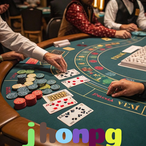 jhonpg 