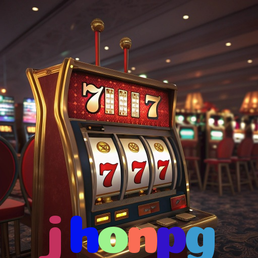 jhonpg 