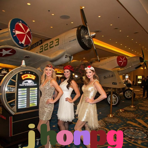 jhonpg 