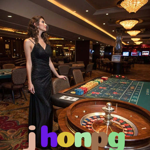 jhonpg 