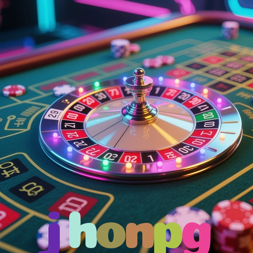 jhonpg 