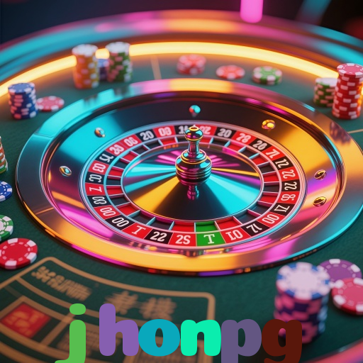 jhonpg 