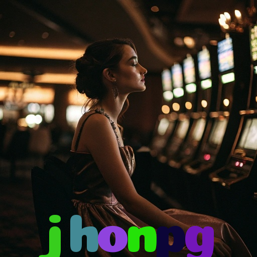 jhonpg