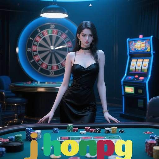 jhonpg