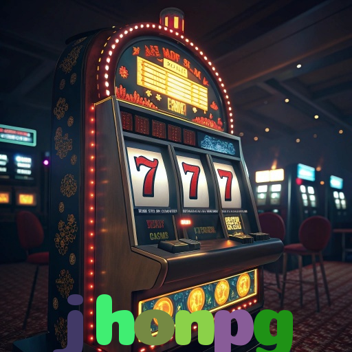 jhonpg 