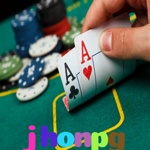 jhonpg