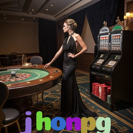 jhonpg 