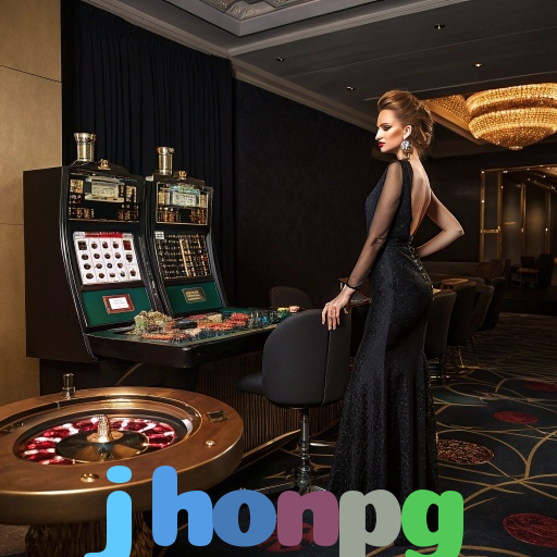 jhonpg