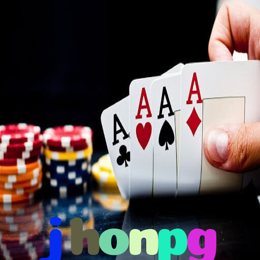 jhonpg